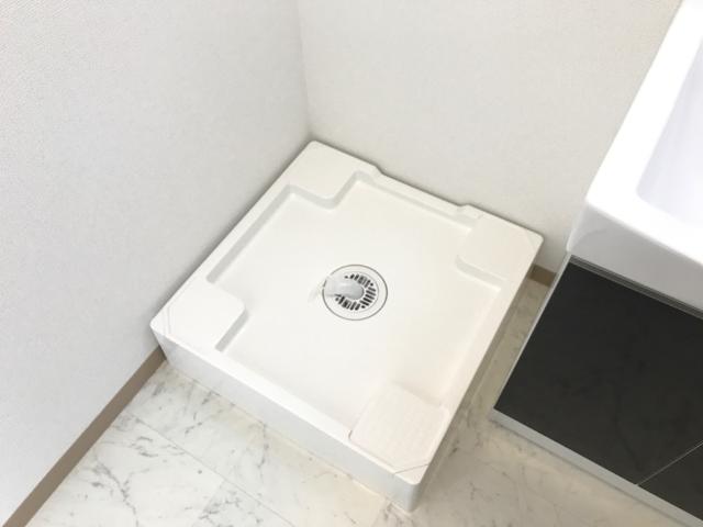 22/29 その他画像