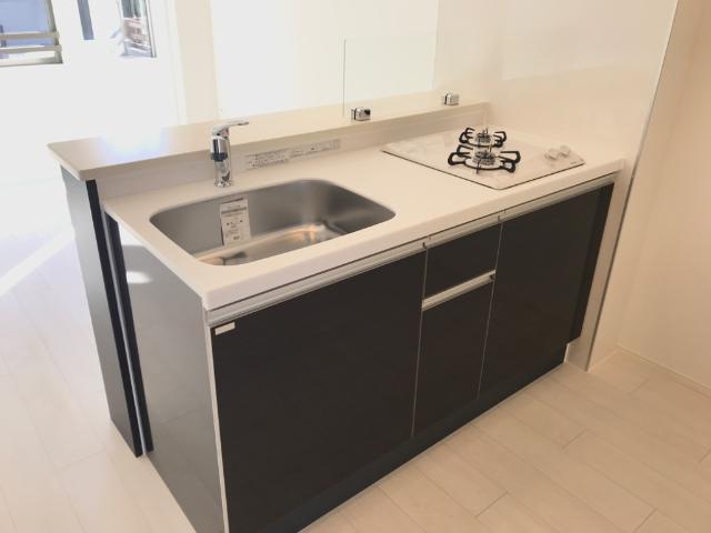 10/29 キッチン