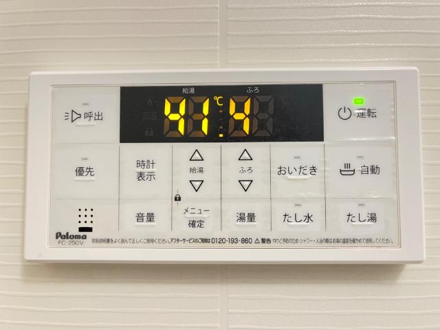 21/27 その他画像