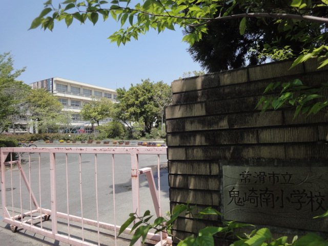 27/27 周辺