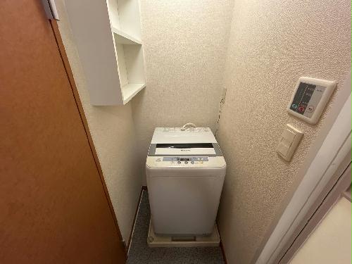 9/14 その他画像