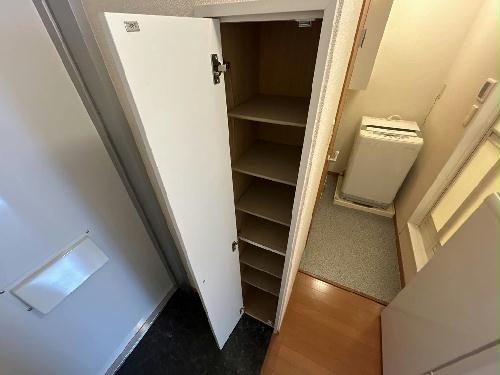 11/14 その他画像