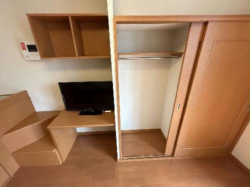 8/14 その他画像