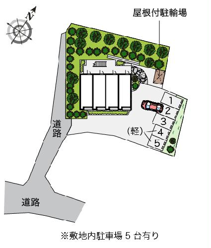 10/21 その他画像