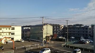 11/22 その他画像