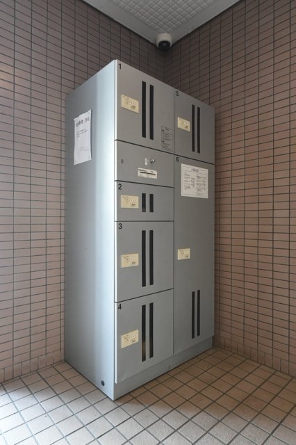 15/21 その他画像