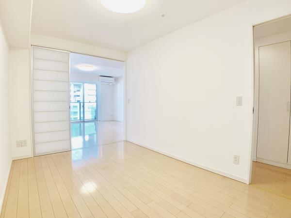 7/30 リビング/ダイニング