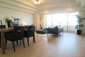 12/16 その他画像