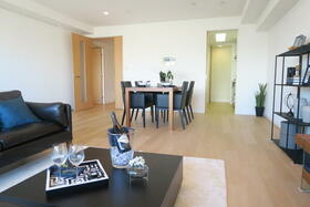 3/16 リビング/ダイニング