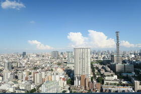 11/16 その他画像