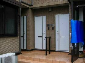 13/13 その他画像