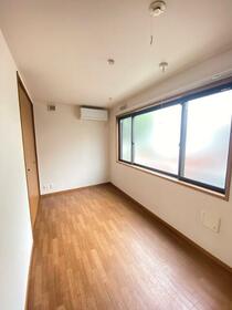 3/13 リビング/ダイニング