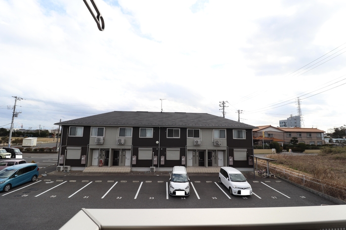 13/20 その他画像