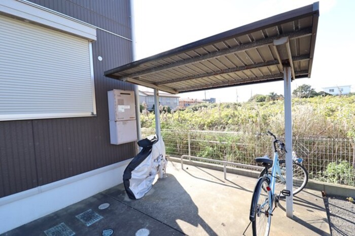 16/20 その他画像