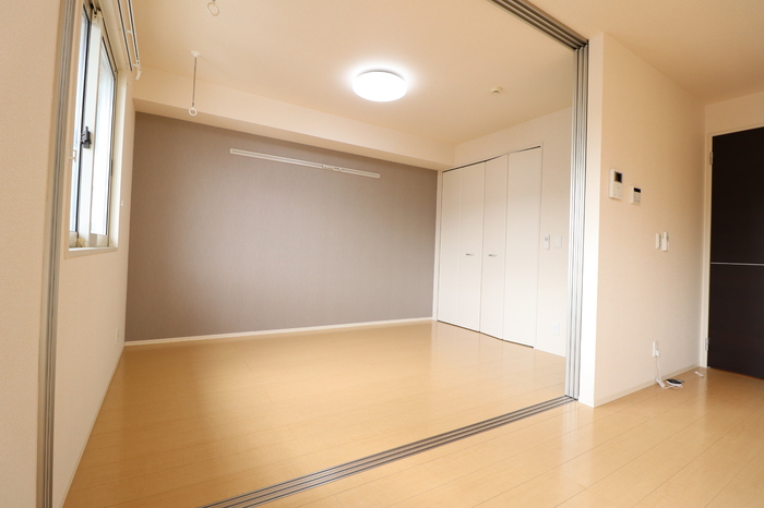 18/20 その他画像