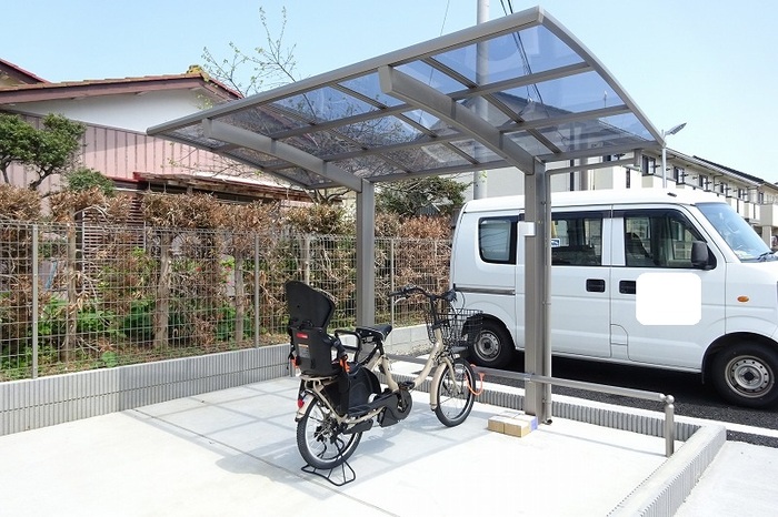 13/22 その他画像