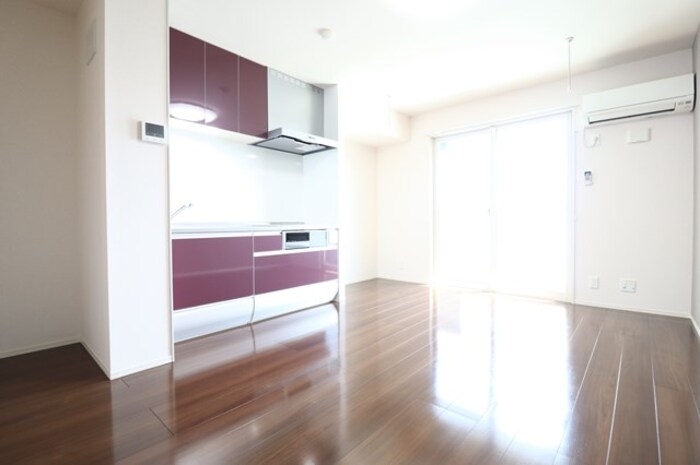 14/22 その他画像