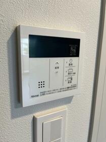 12/16 その他画像