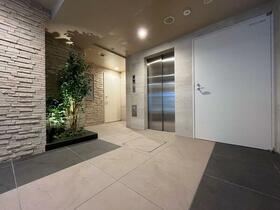 13/16 その他画像