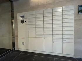 14/16 その他画像