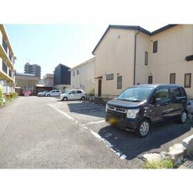 11/16 その他画像