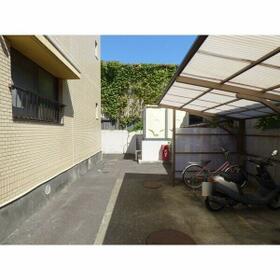 13/16 その他画像