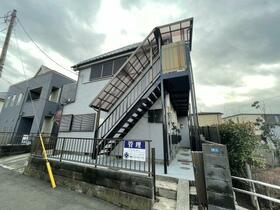 12/12 エントランス