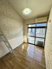 3/12 リビング/ダイニング