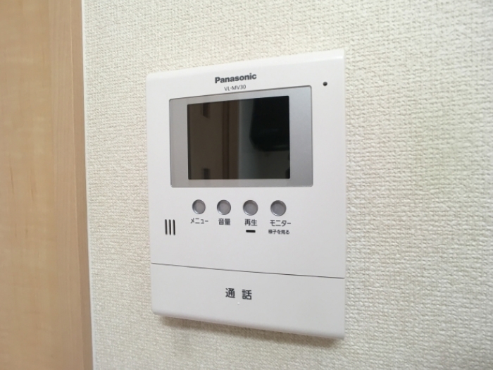 13/26 その他画像