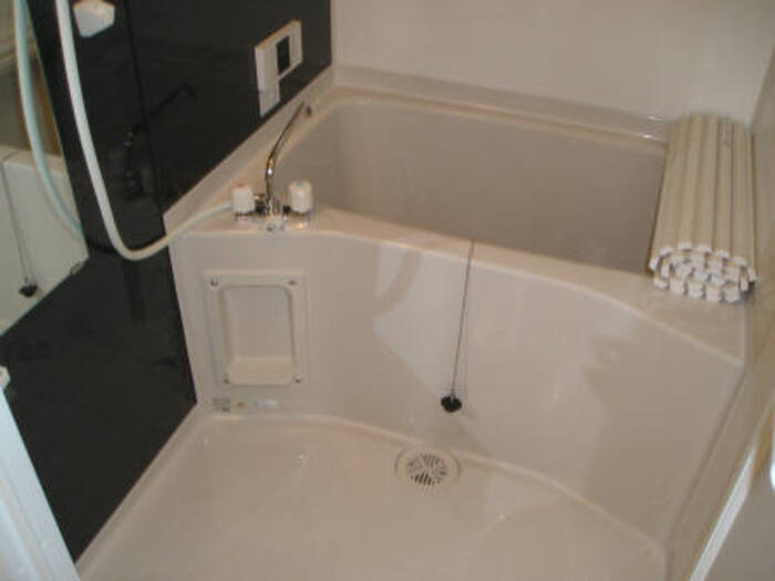 12/15 その他画像