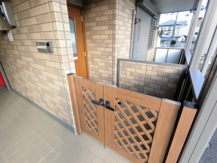 13/27 その他画像