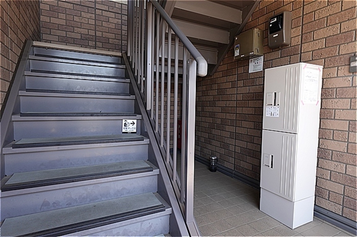 14/27 その他画像