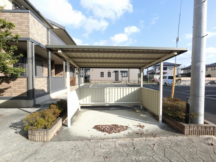 15/27 その他画像