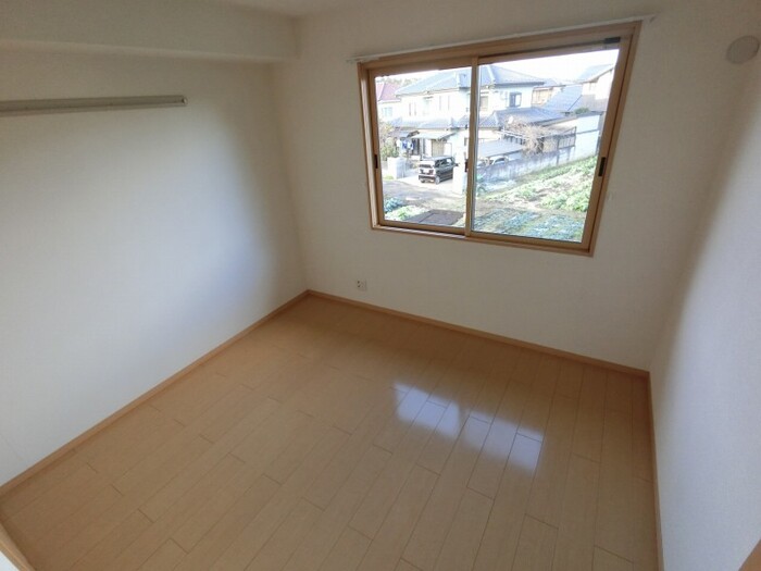 16/27 その他画像