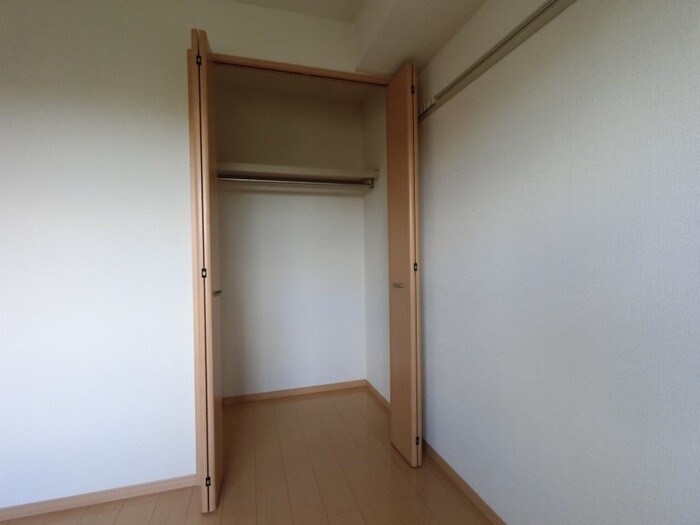 17/27 その他画像