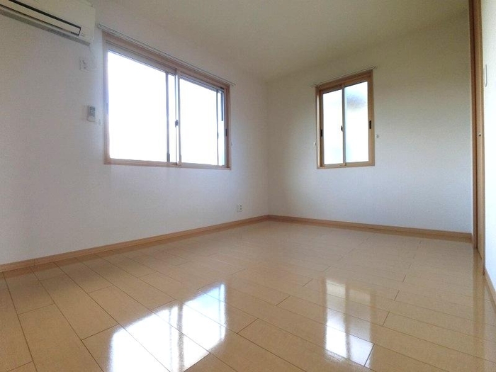 18/27 その他画像