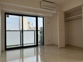 12/13 その他画像