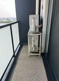 13/13 その他画像