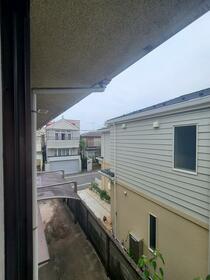 10/15 その他画像