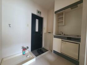 11/15 その他画像