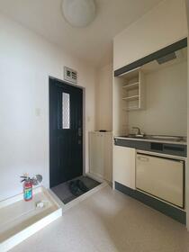 12/15 その他画像