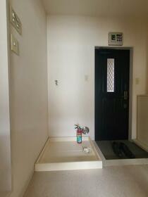 13/15 その他画像