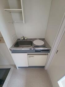 14/15 その他画像