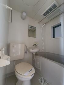 15/15 その他画像