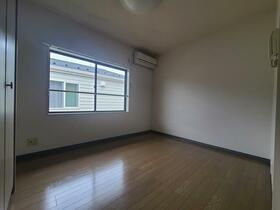 3/15 その他画像