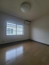 4/15 その他画像