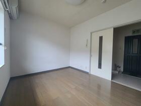 5/15 その他画像