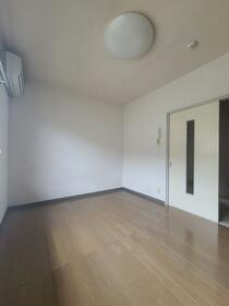 6/15 その他画像