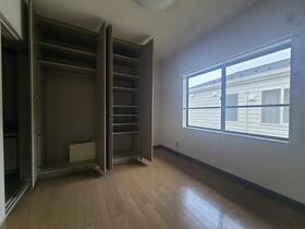 7/15 その他画像