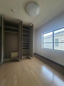 8/15 その他画像